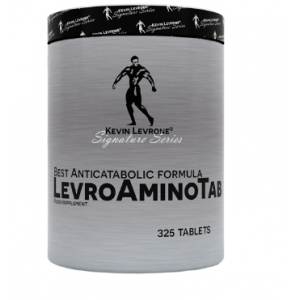 LevroAminoTab (300таб)